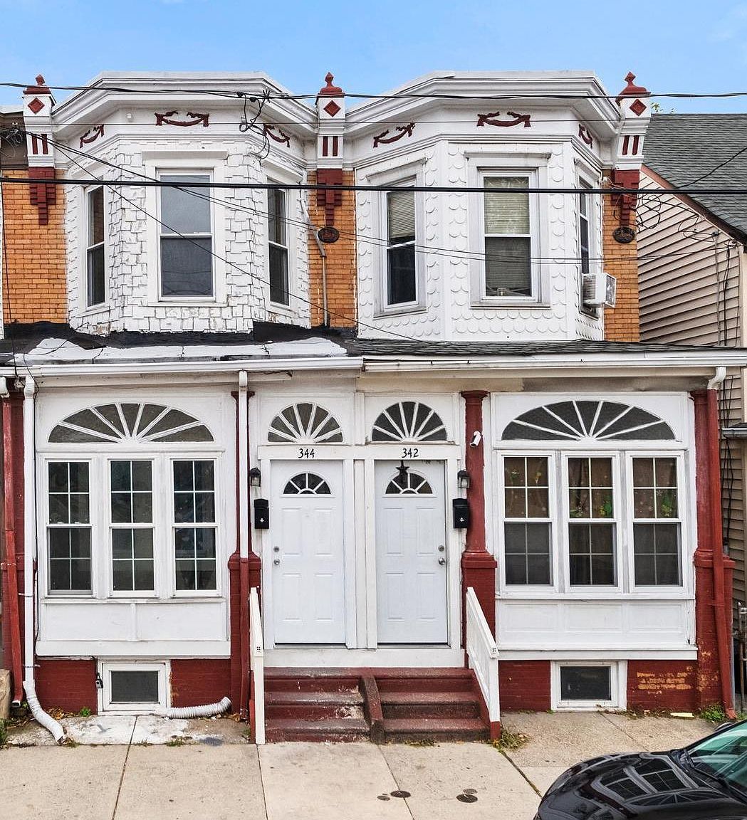 344 Middlesex St Gloucester City, NJ 08030 - Thumbnail 2