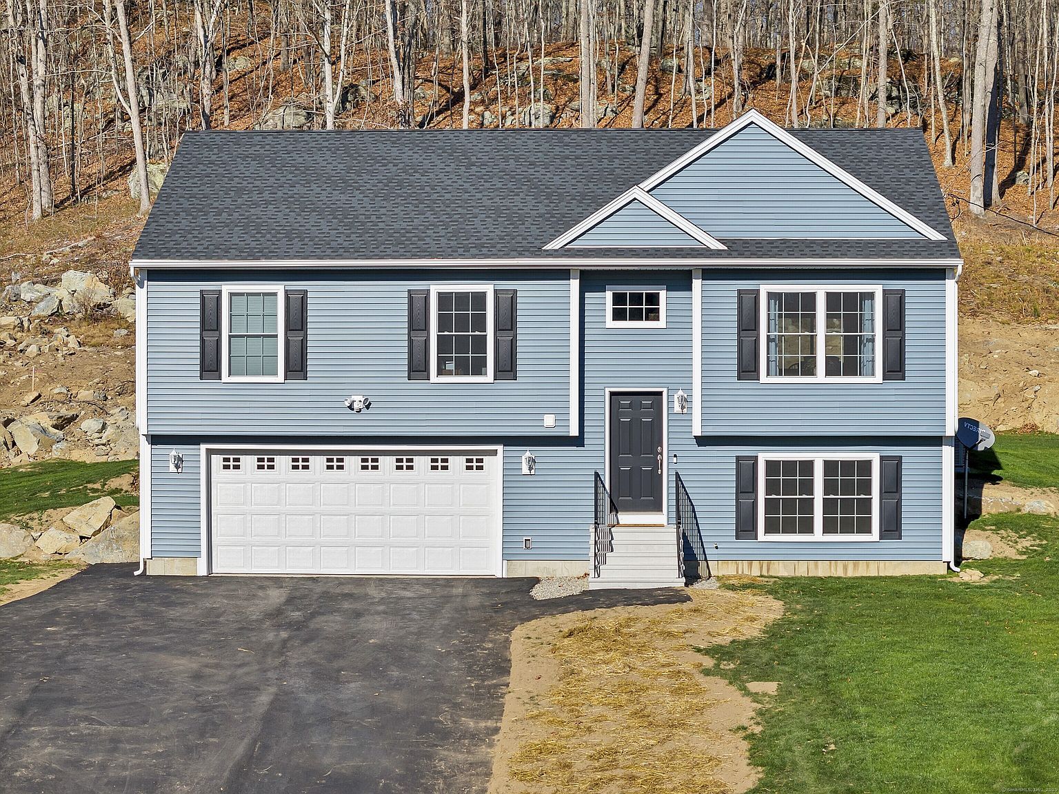 LOT 4 Lake Of Isles Rd North Stonington, CT 06359 - Thumbnail 2