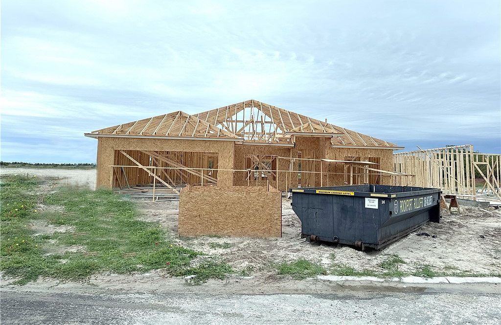 110 Traditions Dr Rockport, TX 78382 - Thumbnail 2