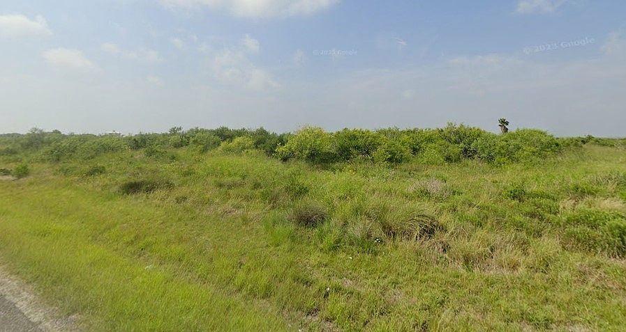 45 Northpointe Dr Rockport, TX 78382  | Land/Lot