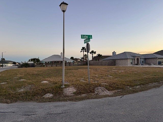 14302 Scallop St Corpus Christi, TX 78418 - Thumbnail 2