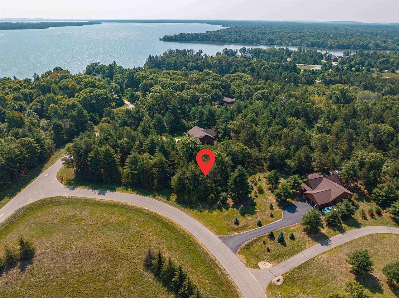 W5439 Bayshore Dr #42 New Lisbon, WI 53950 - Thumbnail 2