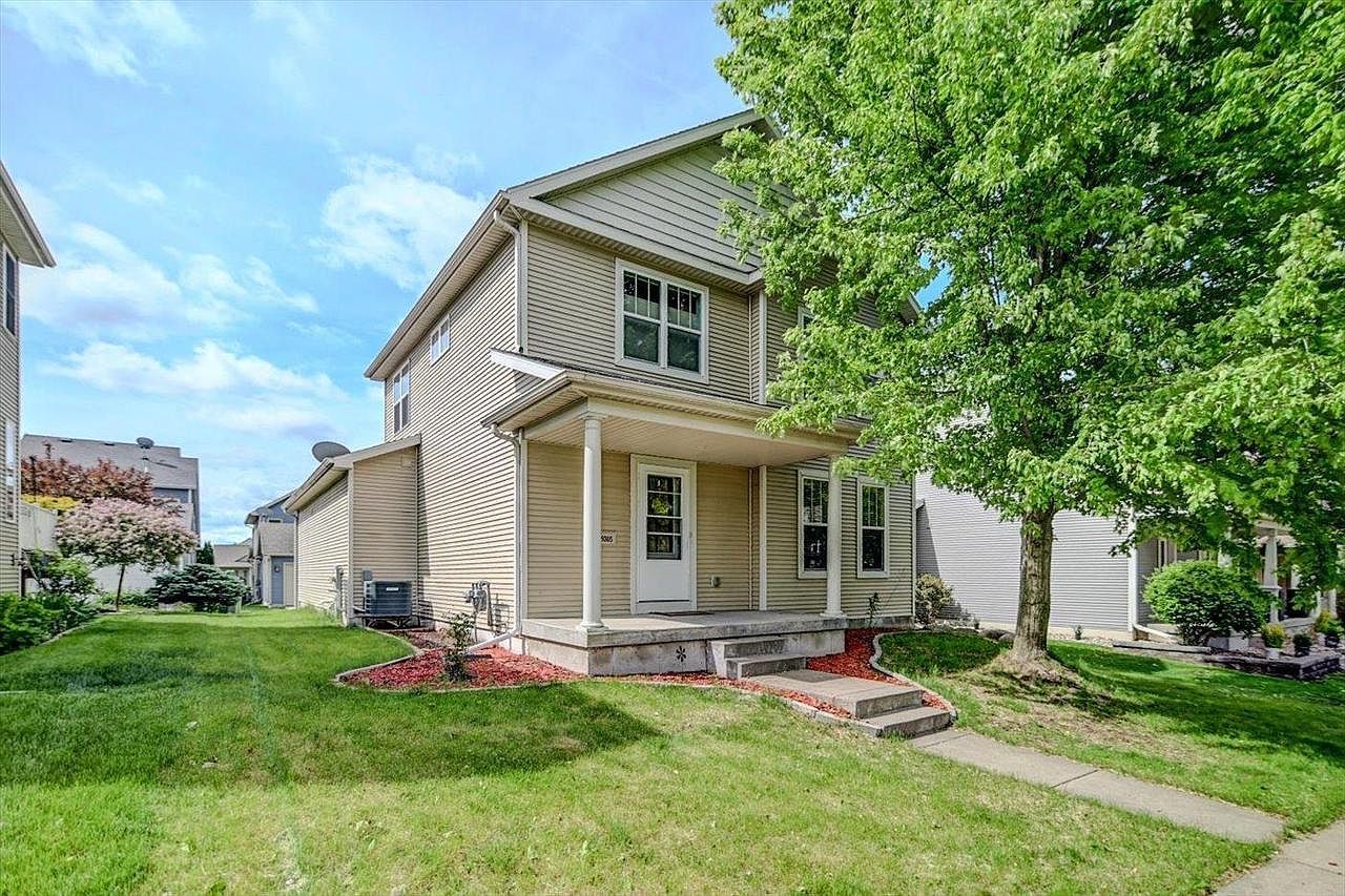 9305 Briar Haven Dr Verona, WI 53593 - Thumbnail 2