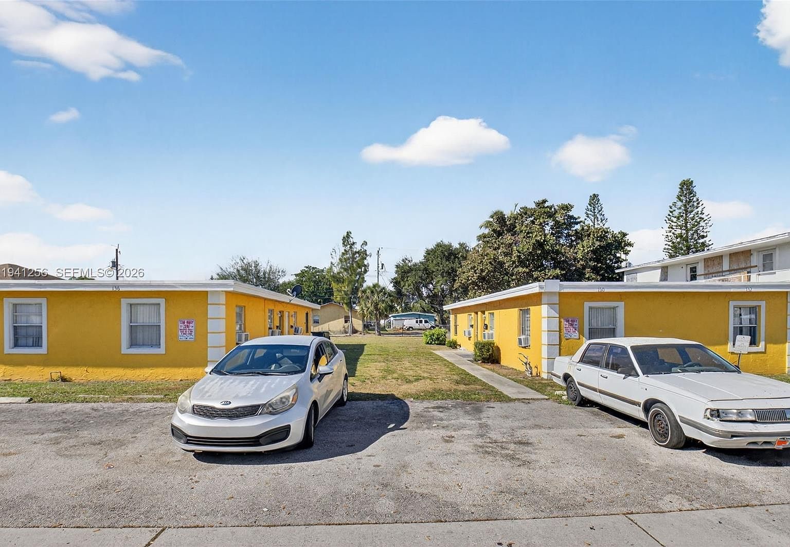 130-132 134 #136 Delray Beach, FL 33444 - Thumbnail 2