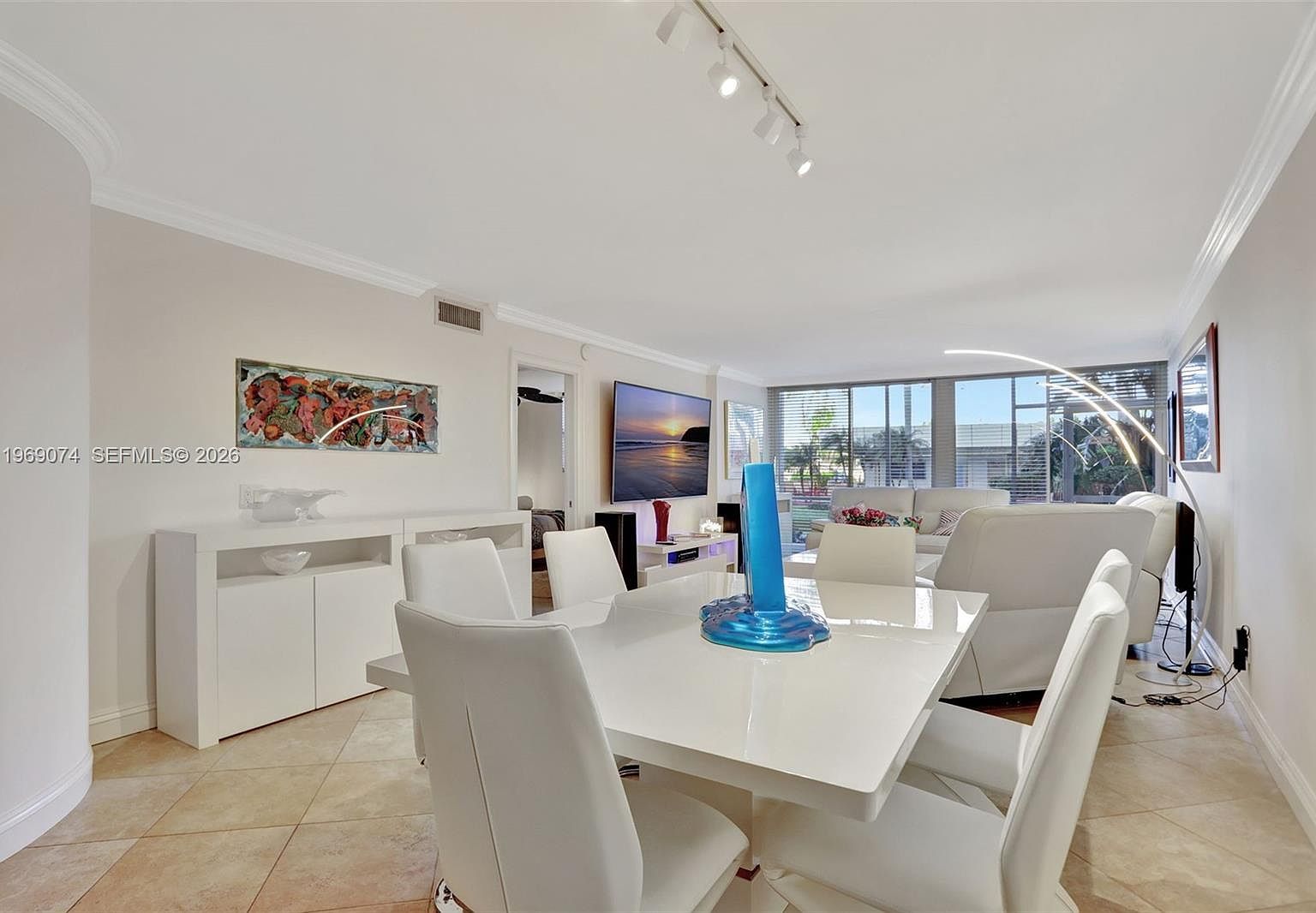 2731 NE 14th Street Cswy APT 115 Pompano Beach, FL 33062 - Thumbnail 2