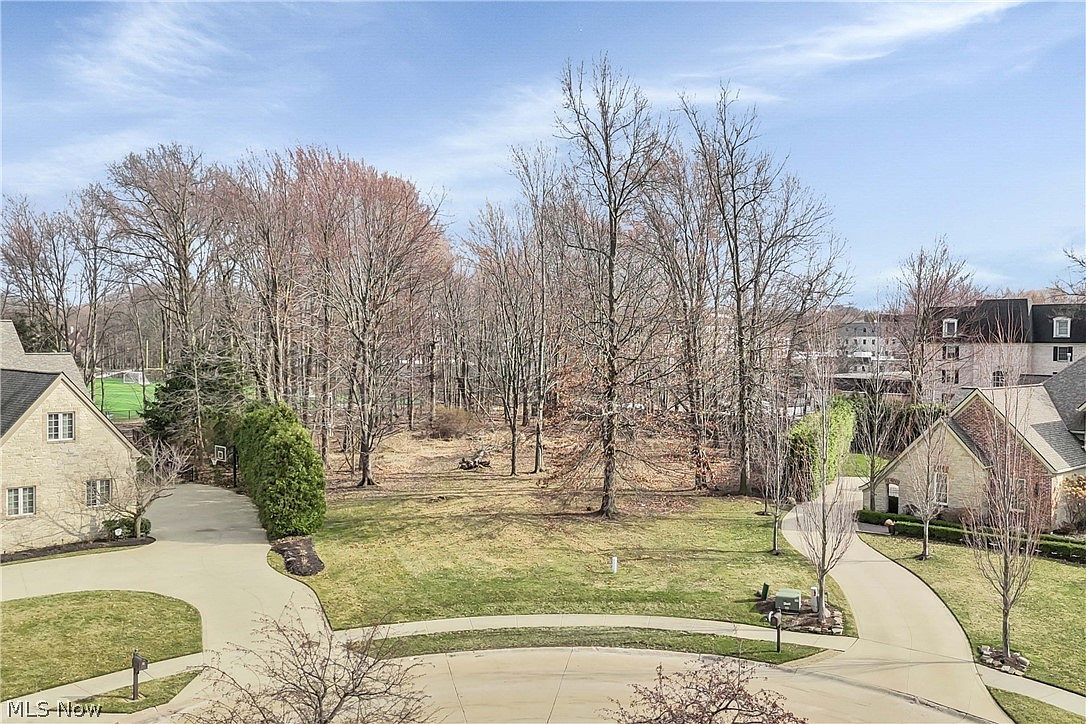 1830 Arlington Rd Westlake, OH 44145  | Land/Lot
