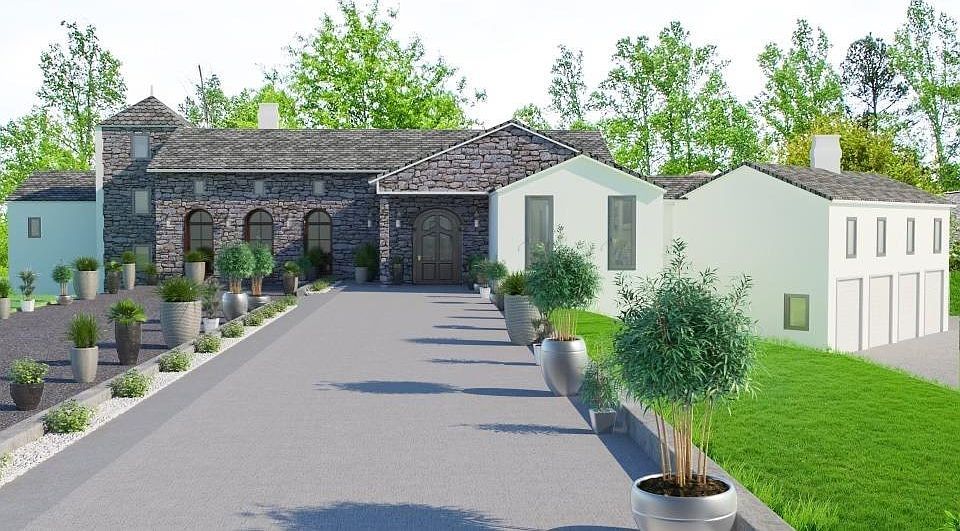 2147 W Green Springs Rd El Dorado Hills, CA 95762 - Thumbnail 2