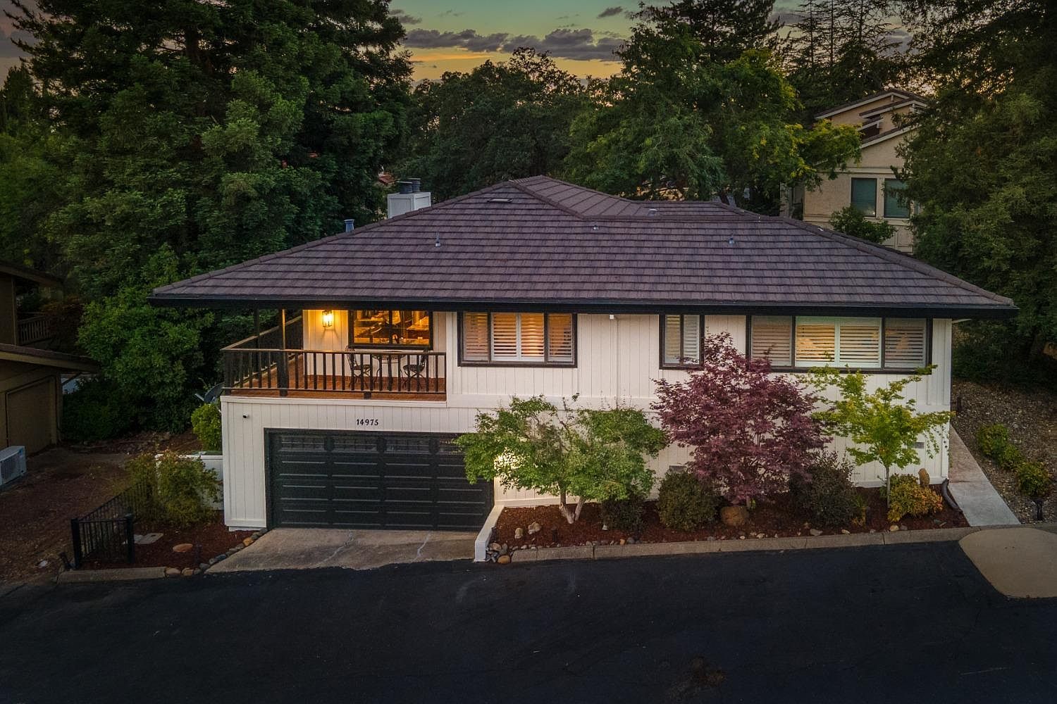 14975 Lago Dr Rancho Murieta, CA 95683 - Thumbnail 2