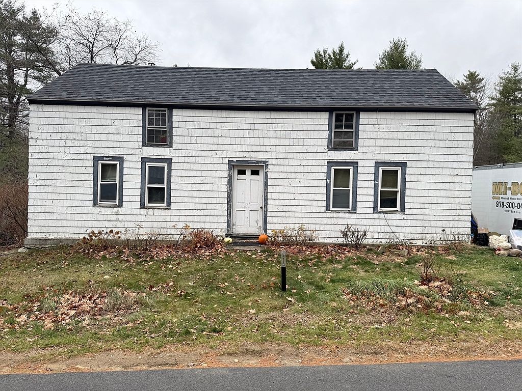 163 Bridge St Gardner, MA 01440 - Thumbnail 2