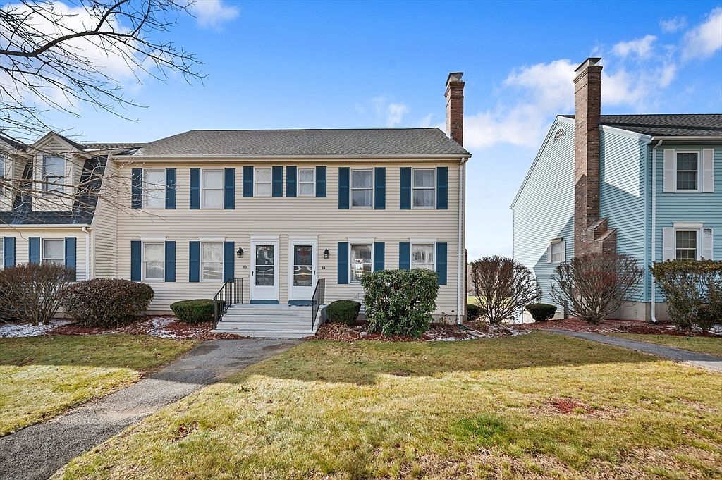 84 Century Way Gardner, MA 01440 - Thumbnail 2