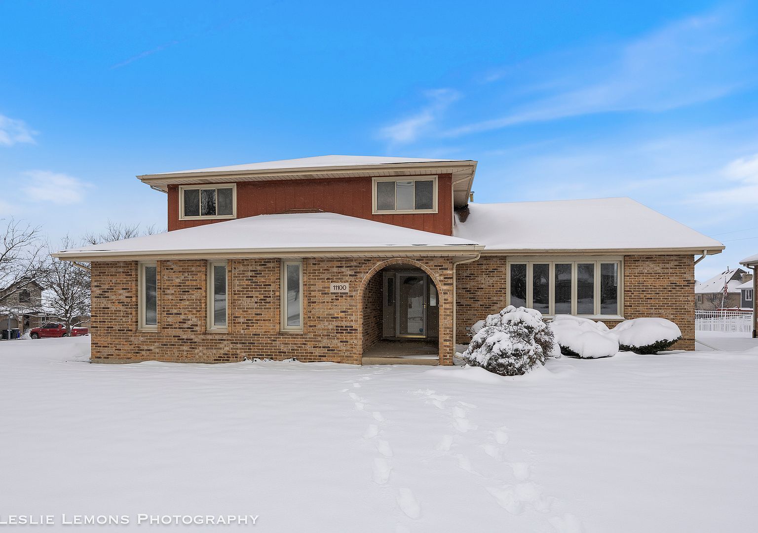 11100 W 167th St Orland Park, IL 60467 - Thumbnail 2