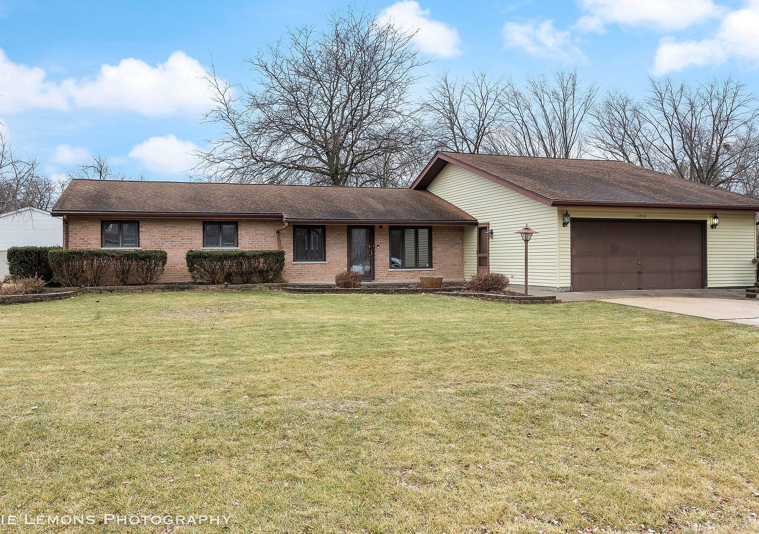 16400 Sherwood Dr Orland Park, IL 60462 - Thumbnail 2