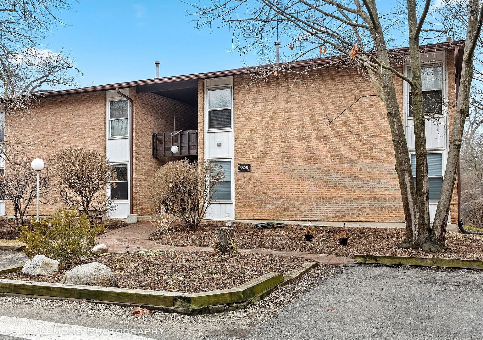 5525 E Lake Dr Suite A Lisle, IL 60532  | Condominium