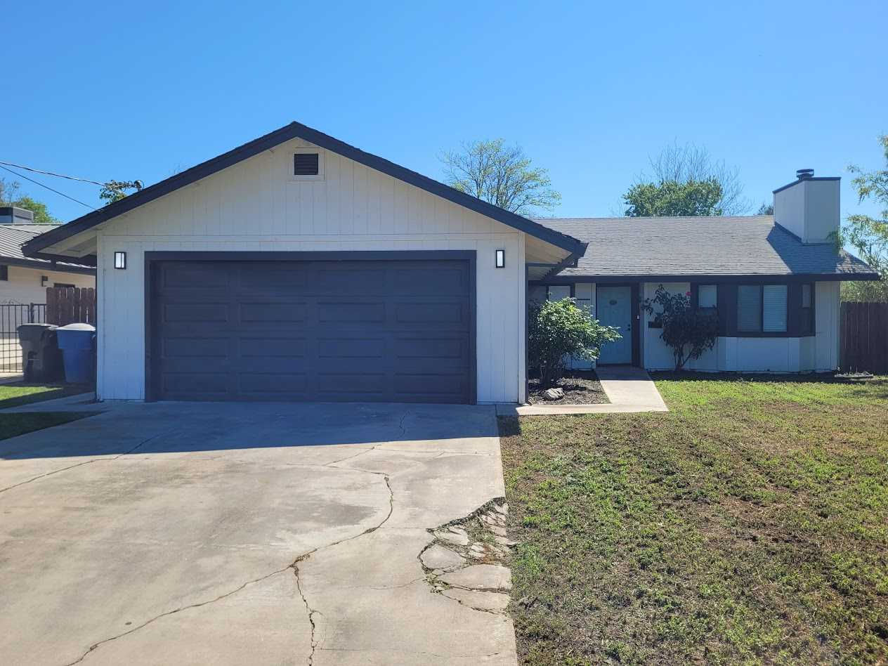 640 Pinedale Avenue, Sacramento, CA, USA, 95838 - Thumbnail 3