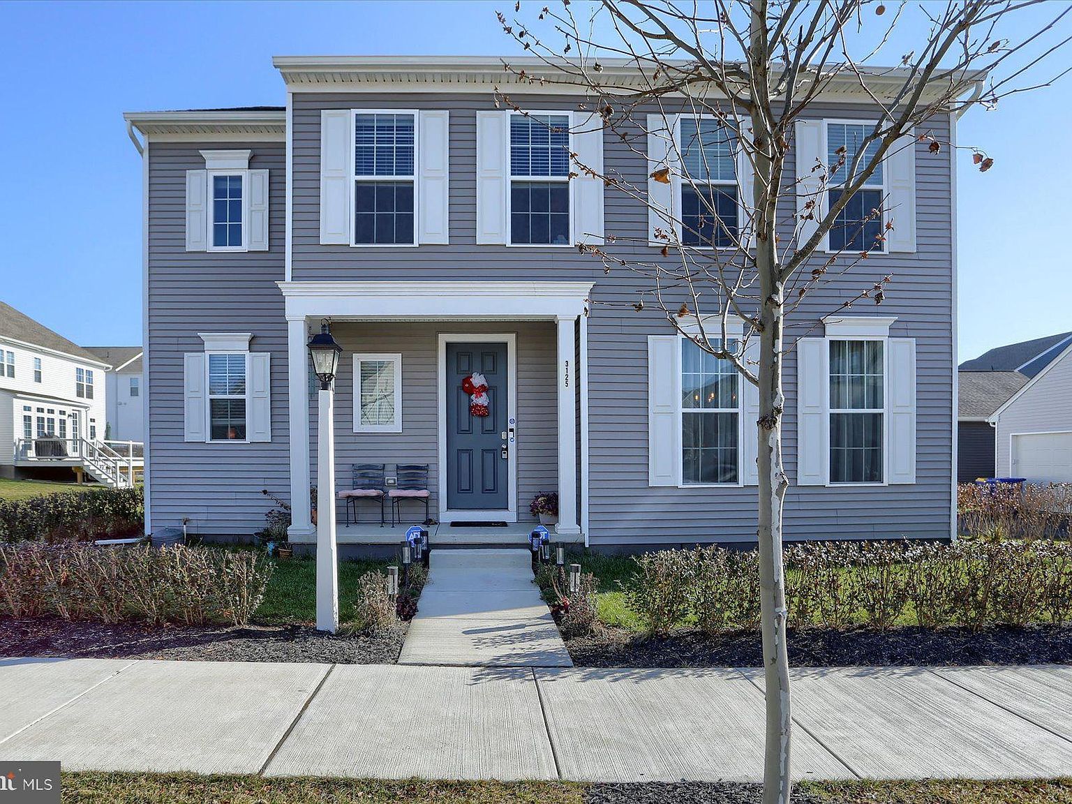 3125 Parade St Mechanicsburg, PA 17055 - Thumbnail 2