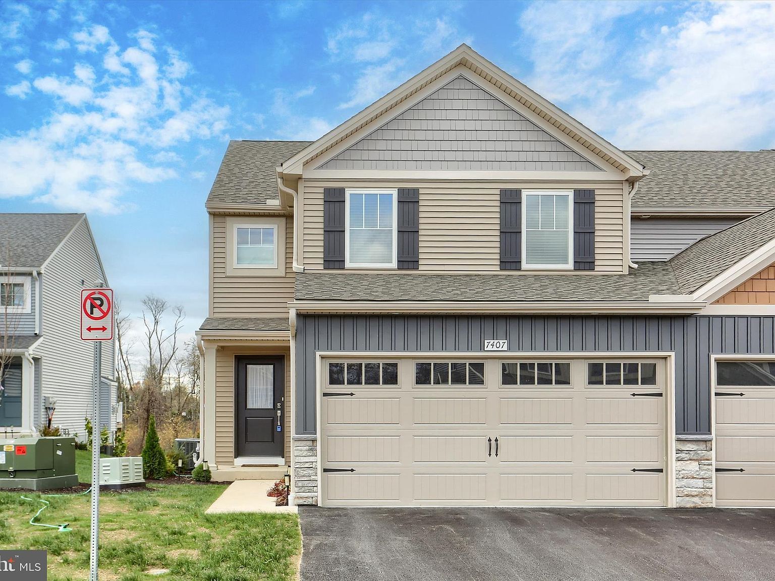 7407 Red Oak Ct Harrisburg, PA 17112 - Thumbnail 2