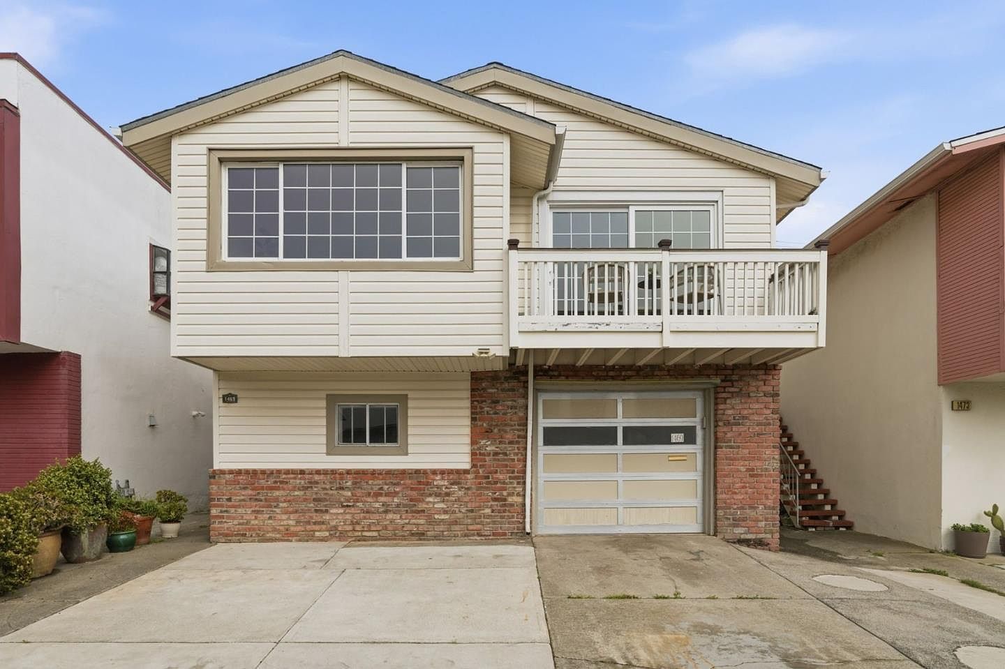 1469 Southgate Ave Daly City, CA 94015 - Thumbnail 2