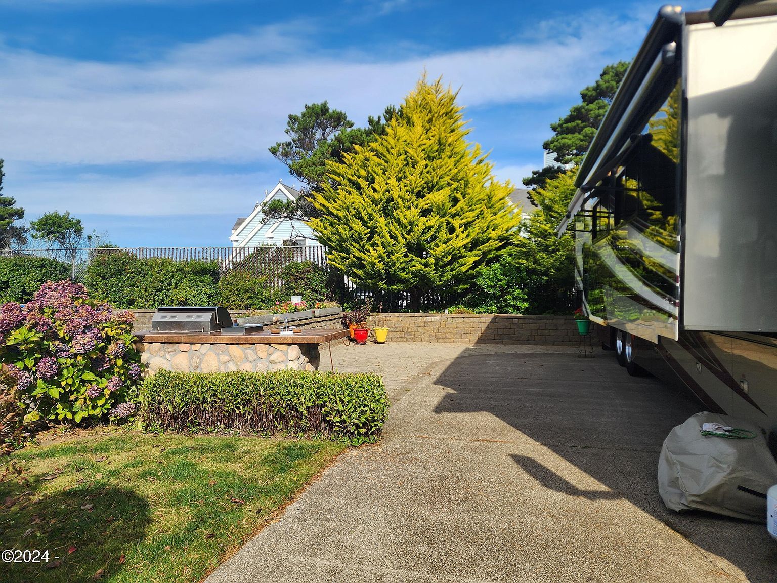 6225 N Coast Hwy LOT 18 Newport, OR 97365 - Thumbnail 2