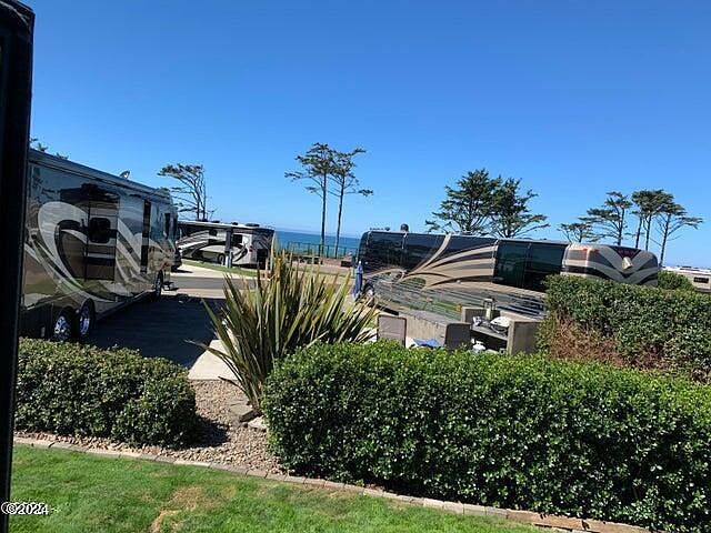 6225 N Coast Hwy LOT 183 Newport, OR 97365 - Thumbnail 2