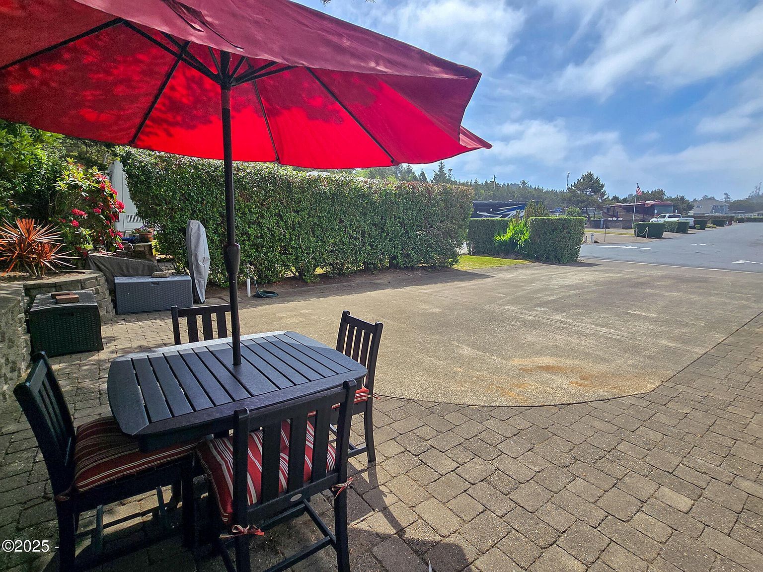 6225 N Coast Hwy LOT 17 Newport, OR 97365 - Thumbnail 2