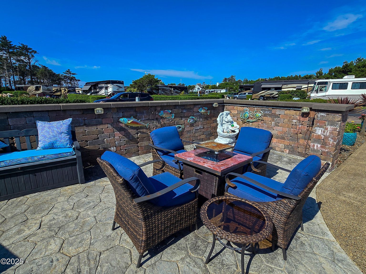 6225 N Coast Hwy LOT 40 Newport, OR 97365 - Thumbnail 2