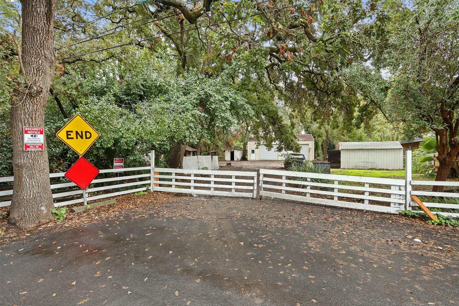 1012 Leaf Ave Stockton, CA 95207 - Thumbnail 2