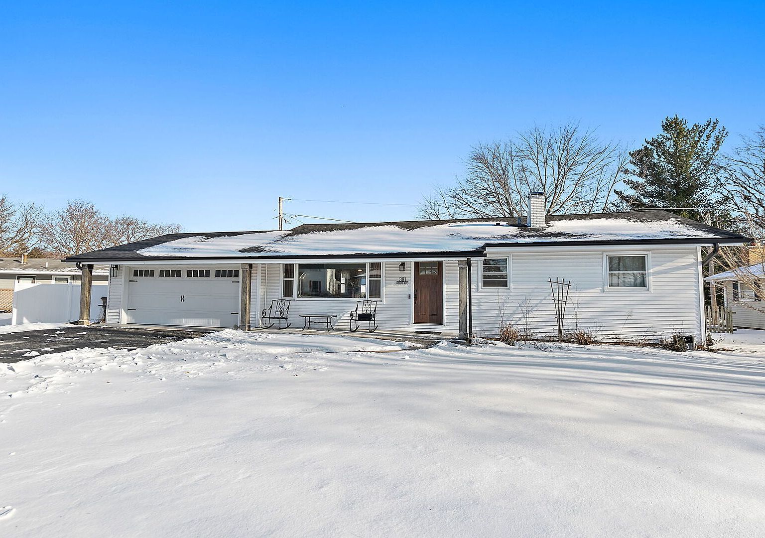 381 Keith Ave Crystal Lake, IL 60014 - Thumbnail 2