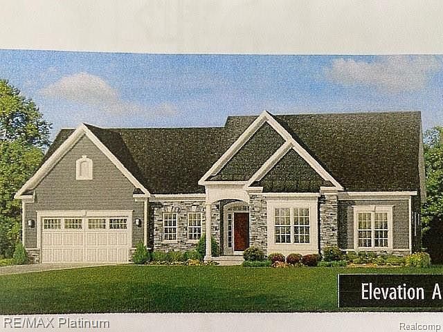 43 Candlelight Ct Brighton, MI 48114 - Thumbnail 2