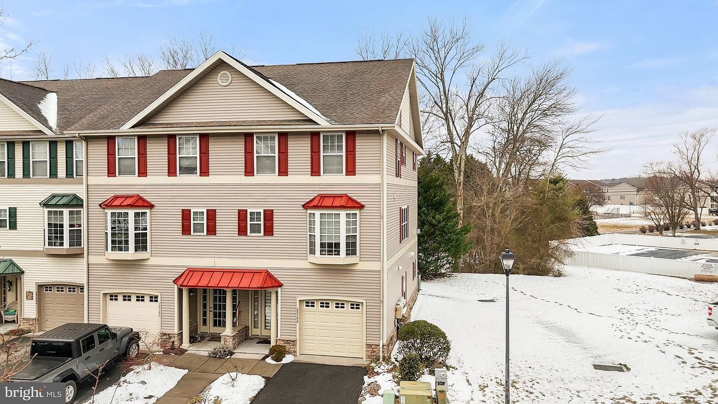 29796 Beach Air Landing Rd #97 Dagsboro, DE 19939 - Thumbnail 2