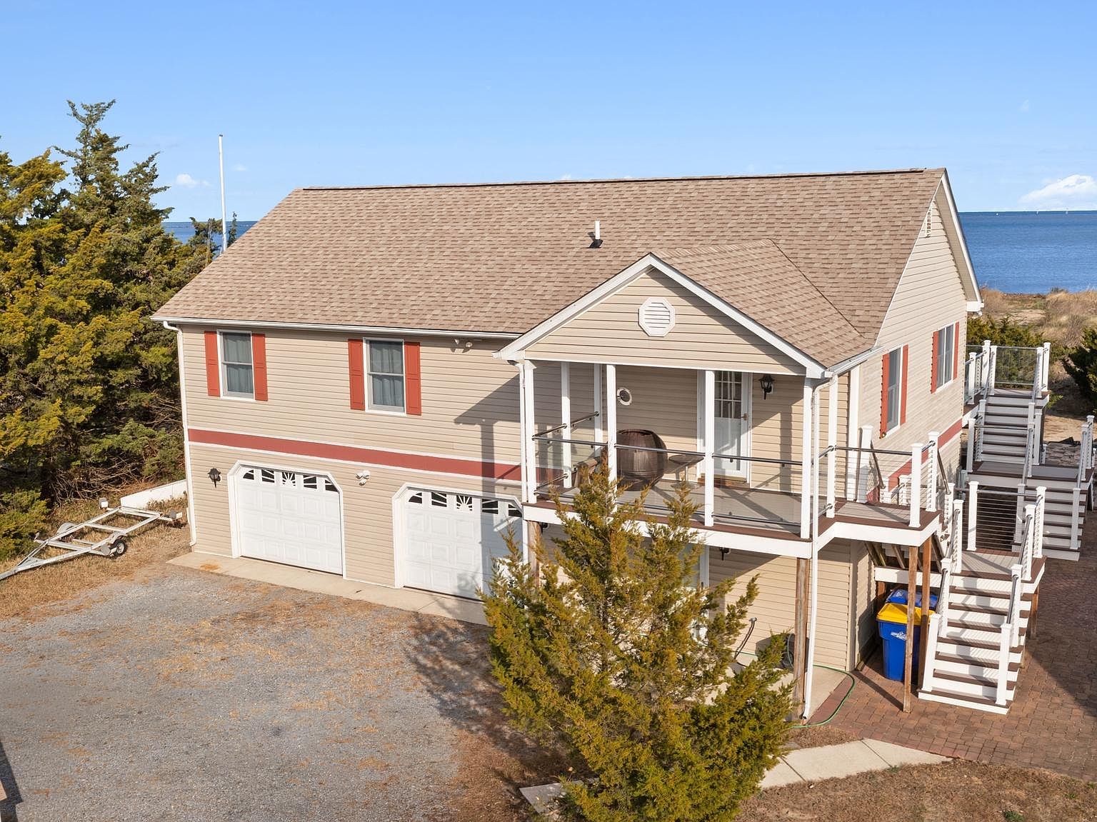 103 Beach Plum Dr Milford, DE 19963 - Thumbnail 2