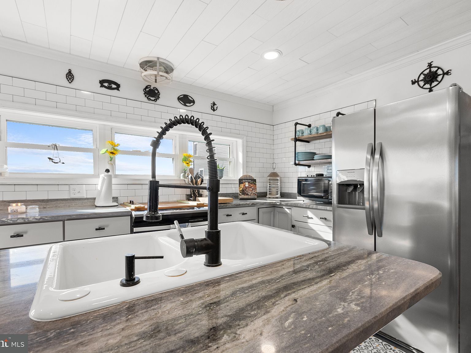 476 Bay Ave Milford, DE 19963 - Thumbnail 2