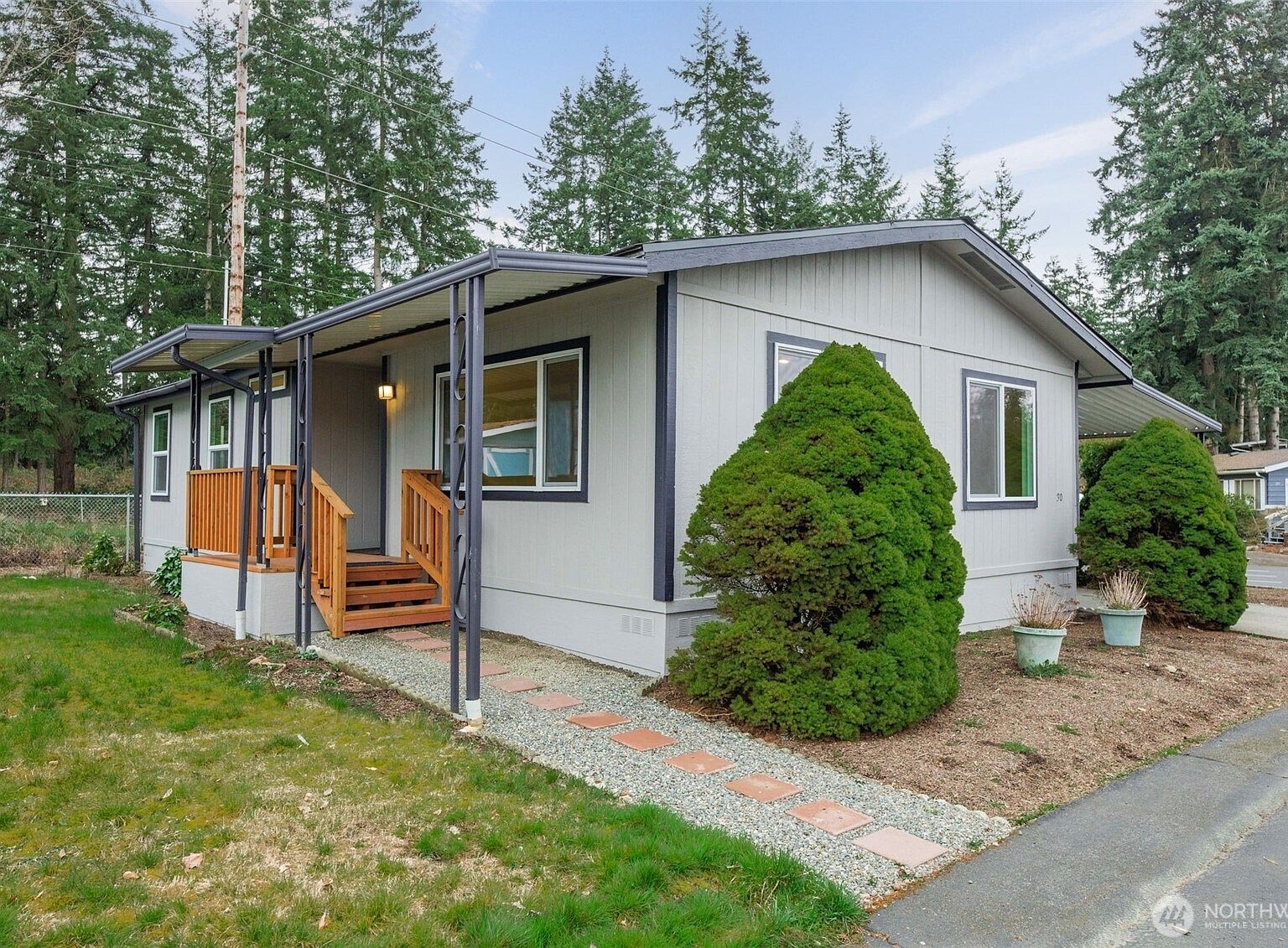 620 112th St SE Trlr 30 Everett, WA 98208 - Thumbnail 2