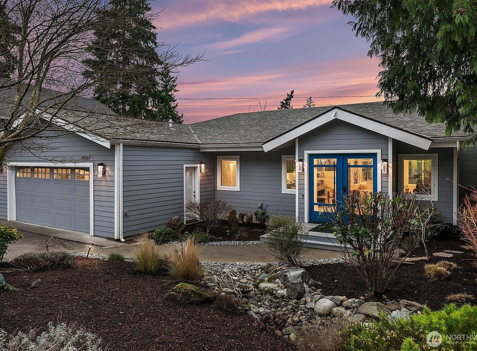 11007 126th Ave NE Kirkland, WA 98033 - Thumbnail 2