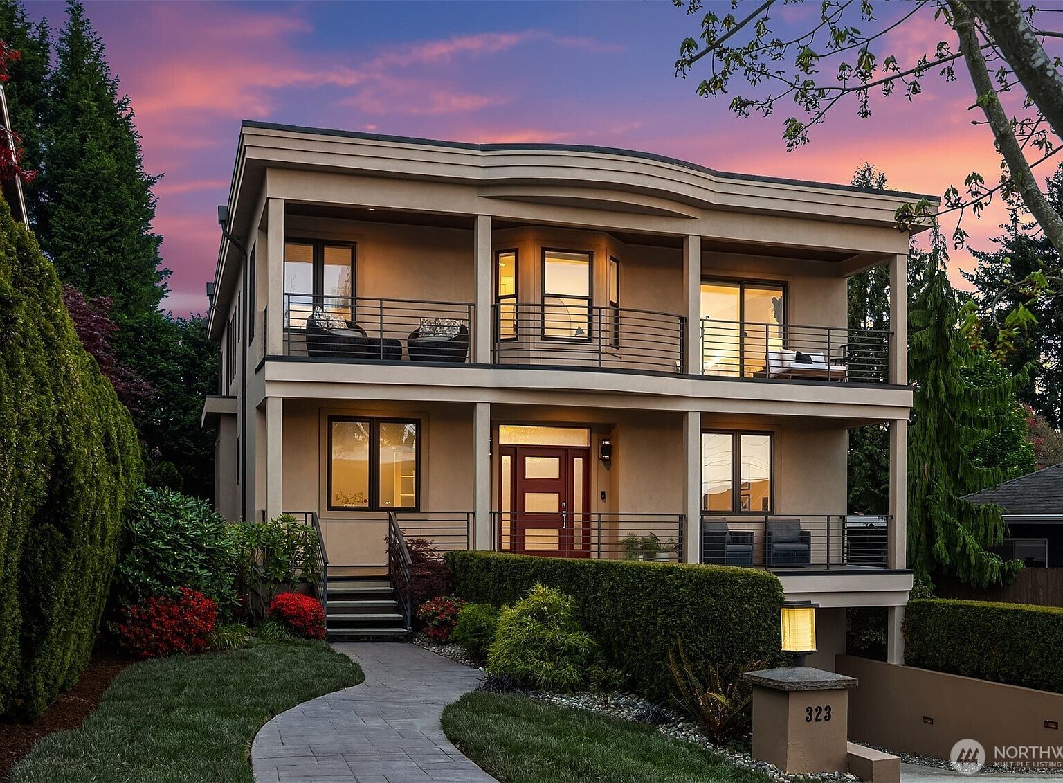 323 6th Ave S Kirkland, WA 98033  | Single Family