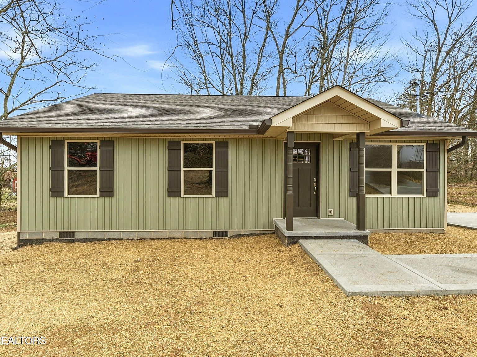 220 Nancy Ln Clinton, TN 37716 - Thumbnail 2