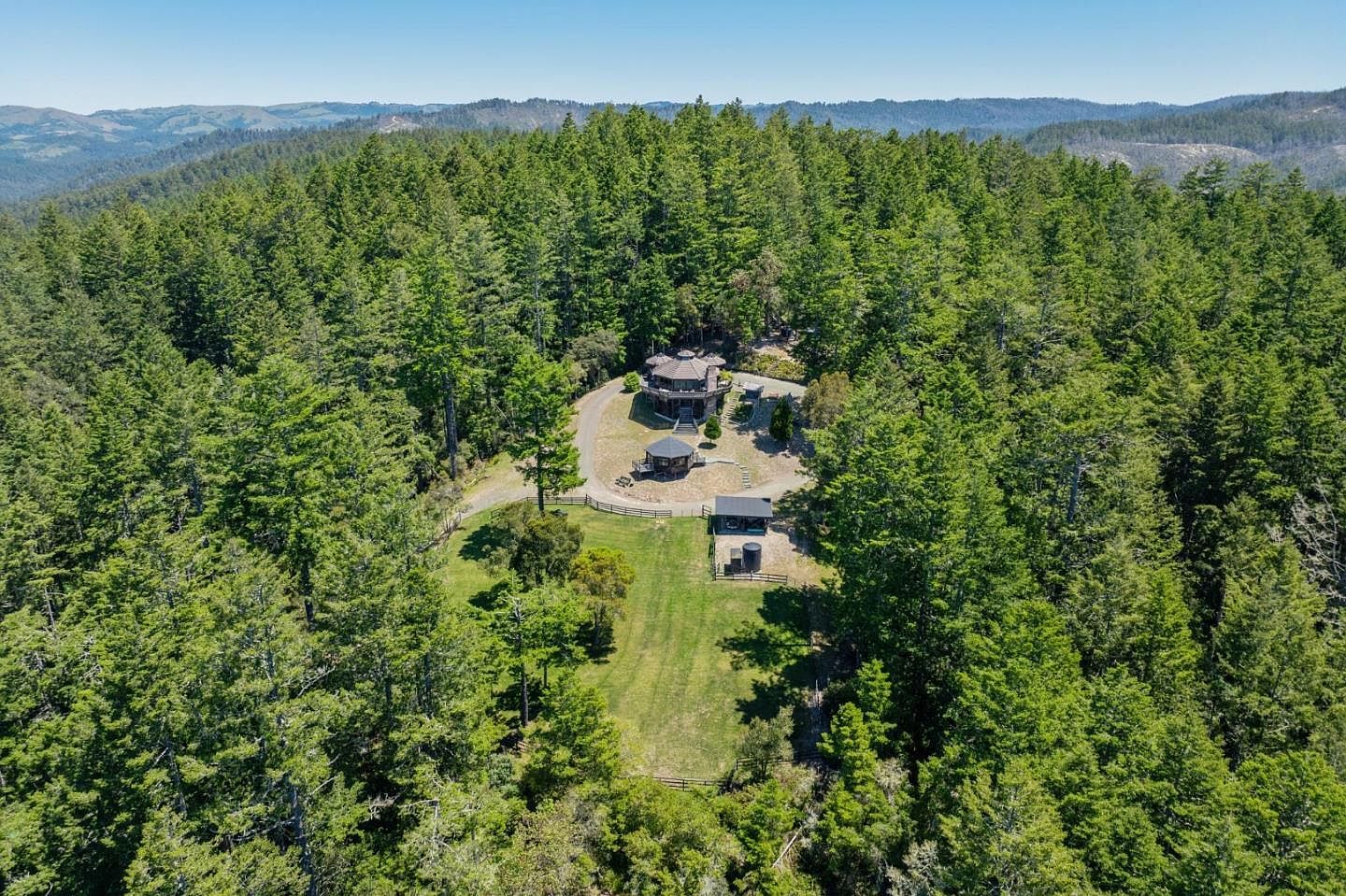 200 S Ranch Rd Pescadero, CA 94060 - Thumbnail 2