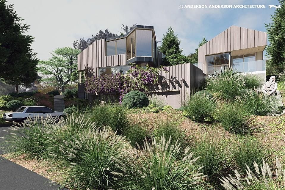 284 2nd St Montara, CA 94037 - Thumbnail 2