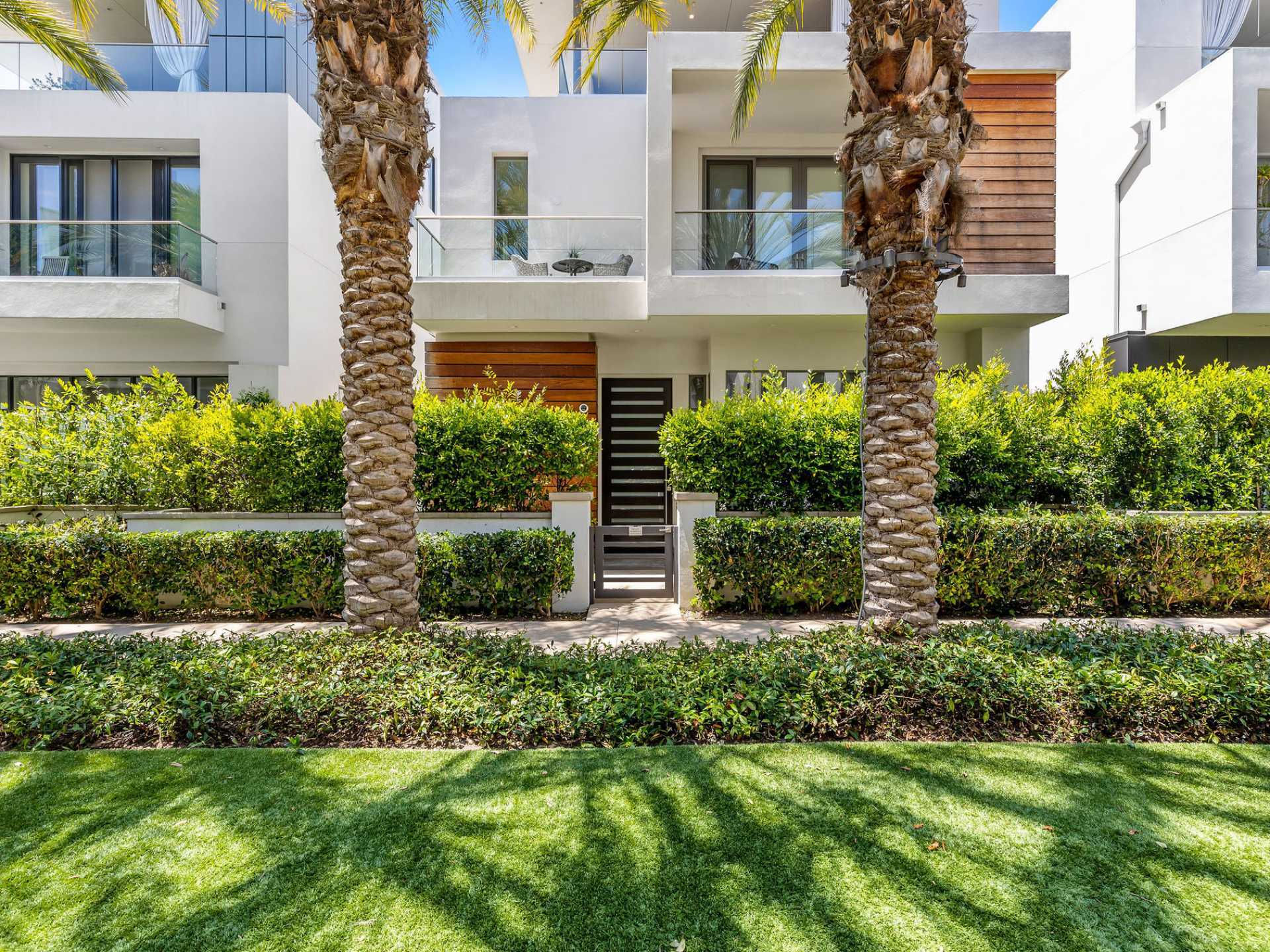 5918 Firefly Pl, Los Angeles, CA, USA, 90094 | Single Family