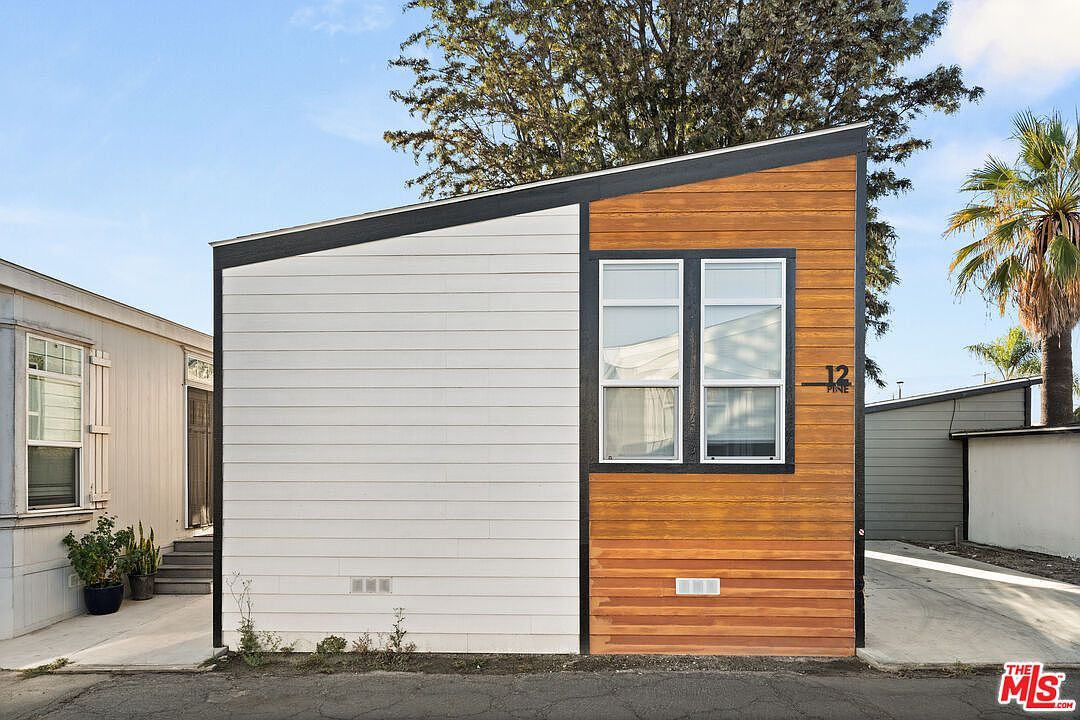 8250 Lankershim Blvd #109 North Hollywood, CA 91605 - Thumbnail 2