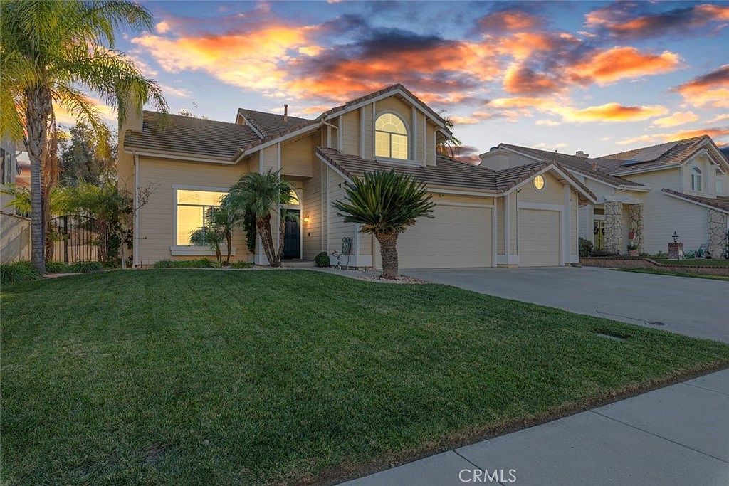 22997 Sweetbay Cir Wildomar, CA 92595 - Thumbnail 2