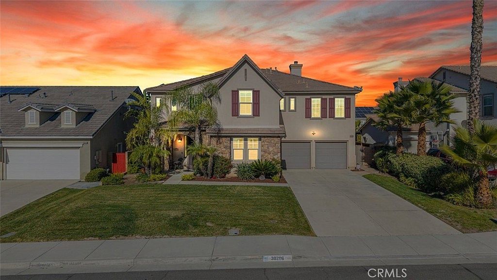 30206 Savoie St Murrieta, CA 92563 - Thumbnail 2