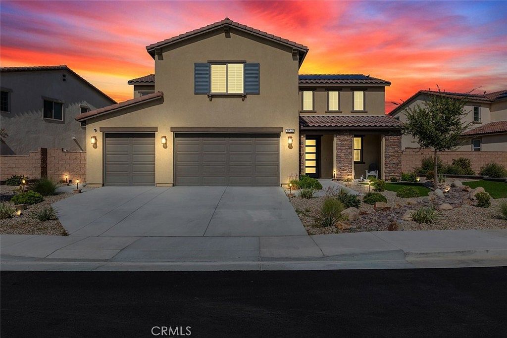 31528 Settlers Rd Winchester, CA 92596 - Thumbnail 2