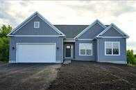 8621 Whiting Road, Cicero, NY, USA, 13039 | Single Family