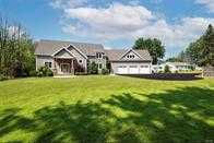 8861 West Shellman Drive, Cicero, NY, USA, 13039 | Single Family