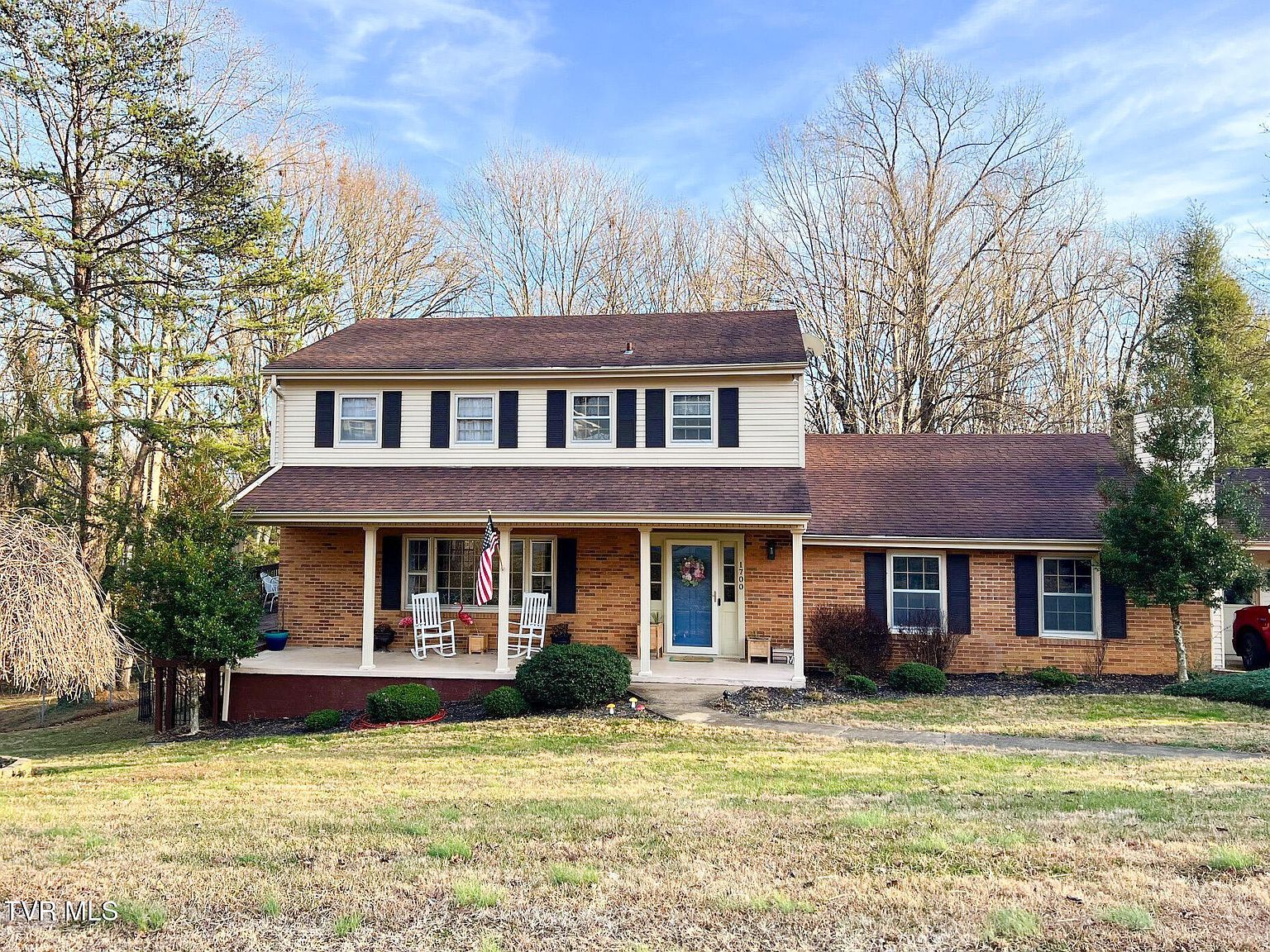 1700 Brentwood Dr Greeneville, TN 37743 - Thumbnail 2