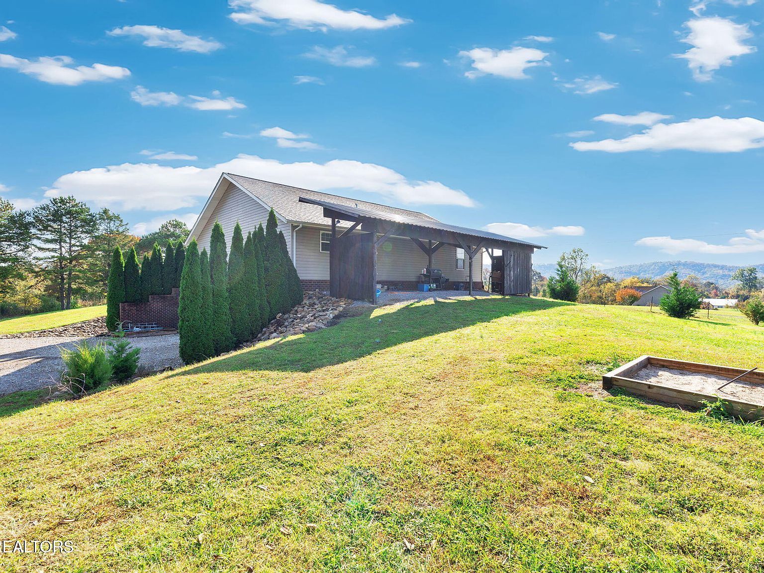 487 Kearney Rd New Market, TN 37820 - Thumbnail 2