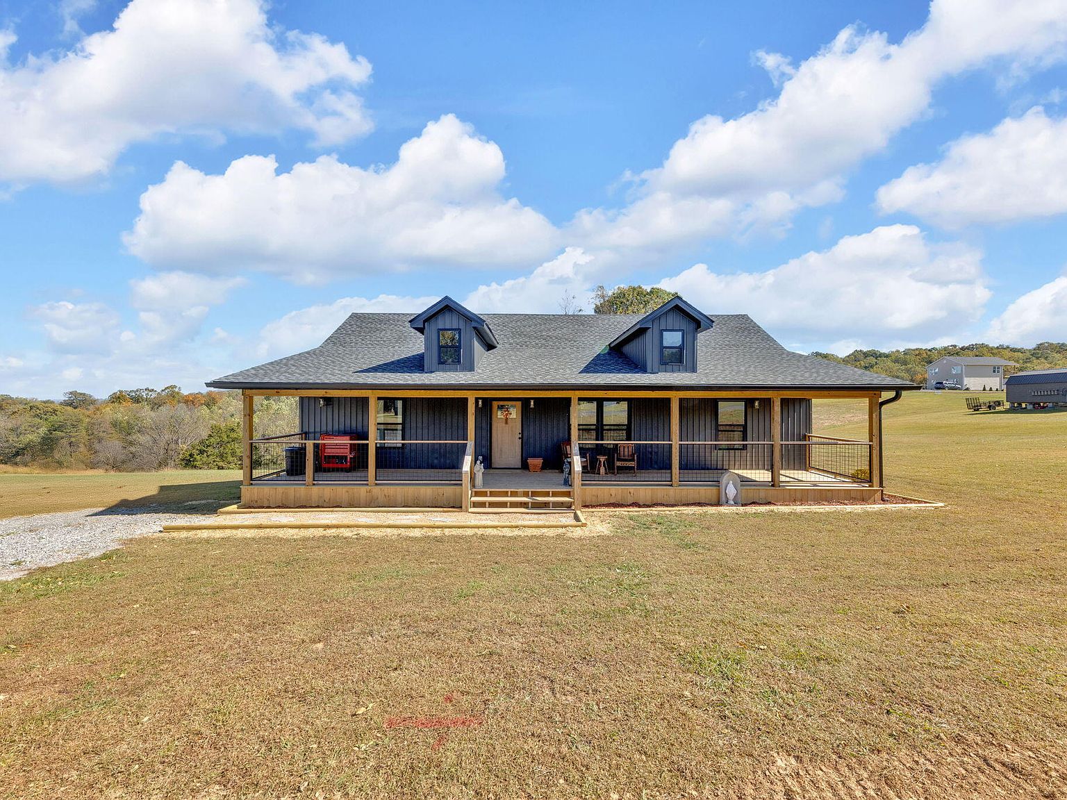 4011 Neighborly Way Newport, TN 37821 - Thumbnail 2