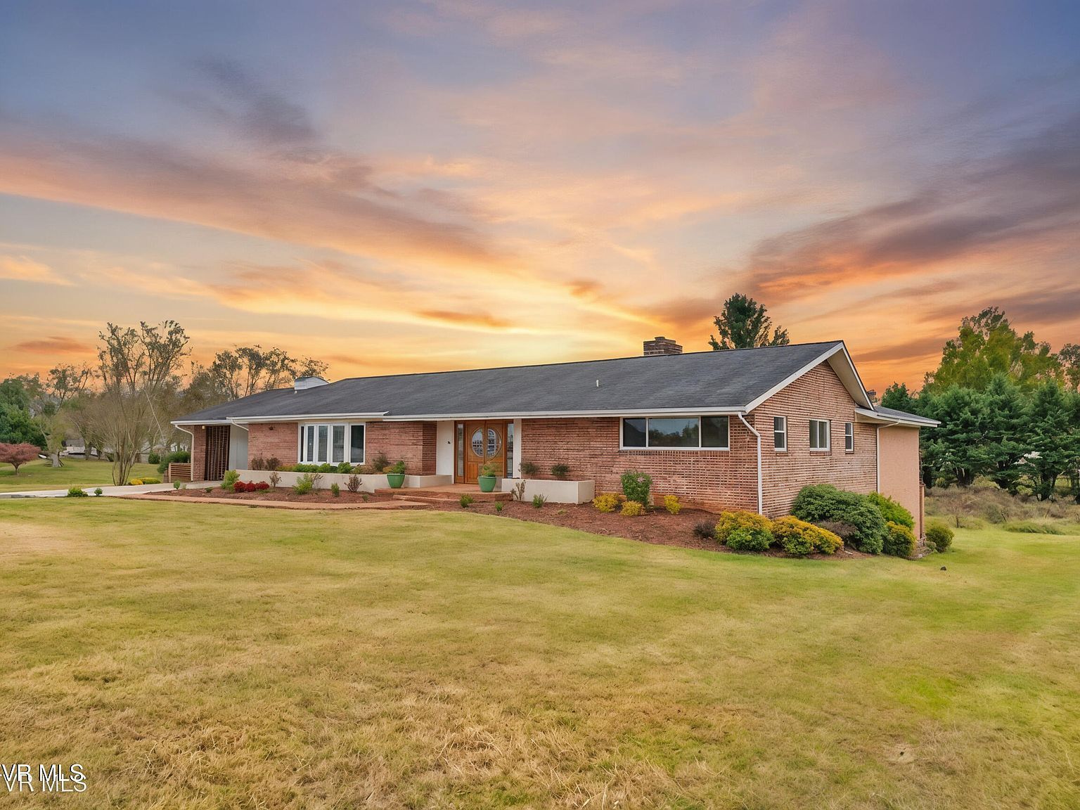 1620 Erwin Hwy Greeneville, TN 37745 - Thumbnail 2