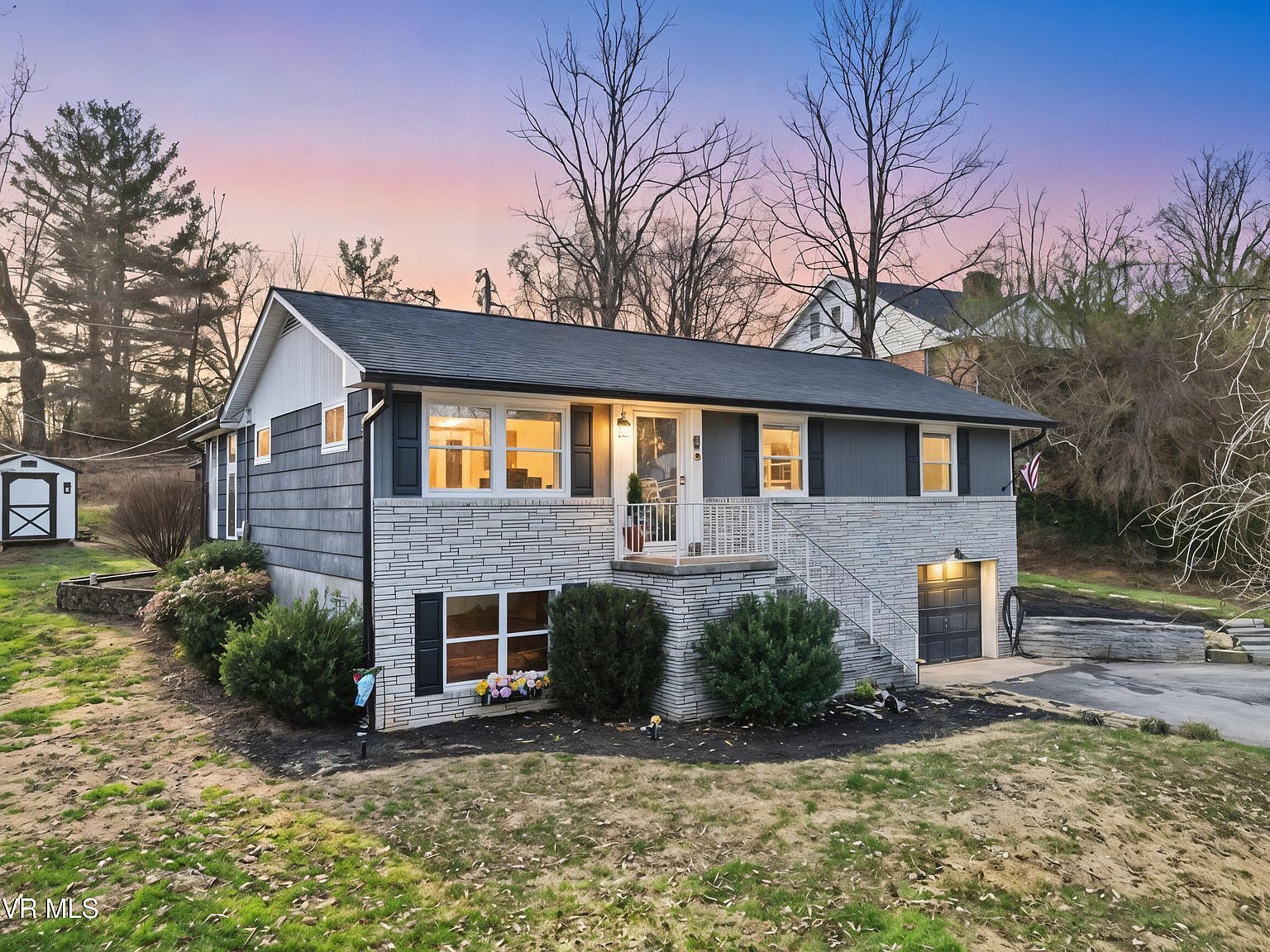 220 Susong Ln Greeneville, TN 37743 - Thumbnail 2