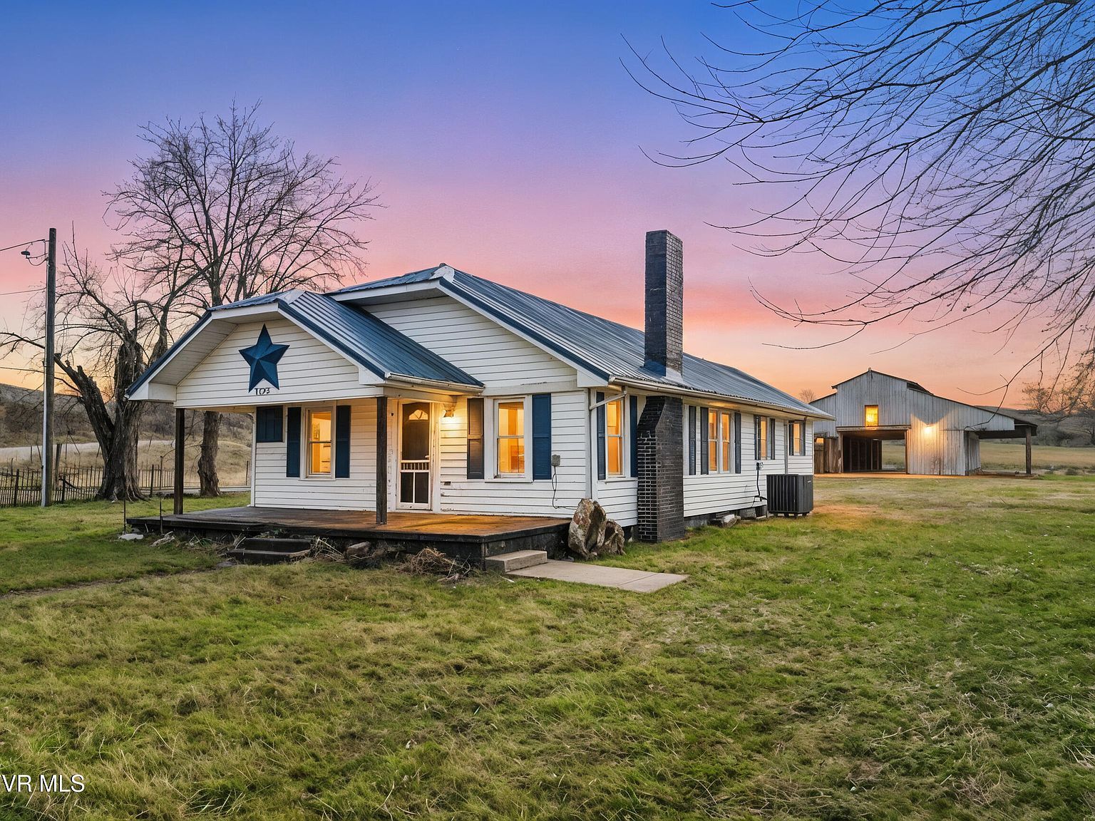 2025 Ottway Rd Greeneville, TN 37745 - Thumbnail 2